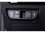 Kia EV6 GT-Line 77.4 kWh | PANORAMADAK | Head-Up | CARPLAY *SOH 100%*