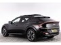 Kia EV6 GT-Line 77.4 kWh | PANORAMADAK | Head-Up | CARPLAY *SOH 100%*
