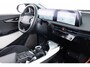 Kia EV6 GT-Line 77.4 kWh | PANORAMADAK | Head-Up | CARPLAY *SOH 100%*