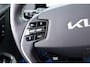 Kia EV6 GT-Line 77.4 kWh | PANORAMADAK | Head-Up | CARPLAY *SOH 100%* .