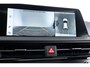 Kia EV6 GT-Line 77.4 kWh | PANORAMADAK | Head-Up | CARPLAY *SOH 100%*