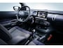 Citroën C4 Cactus 1.2 VTi Shine | 1 e eigenaar | Hoge zit | Navi | PDC | | Airco | Cruise control | Achteruitrijcamera | Lmv velgen 16"|