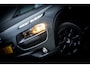 Citroën C4 Cactus 1.2 VTi Shine | 1 e eigenaar | Hoge zit | Navi | PDC | | Airco | Cruise control | Achteruitrijcamera | Lmv velgen 16"|