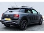 Citroën C4 Cactus 1.2 VTi Shine | 1 e eigenaar | Hoge zit | Navi | PDC | | Airco | Cruise control | Achteruitrijcamera | Lmv velgen 16"|