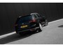 Volkswagen Passat 1.4 TSI PHEV 218pk GTE Business | Panoramadak | Trekhaak | Achteruitrijcamera | Keyless | Massage | 18"