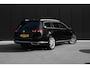Volkswagen Passat 1.4 TSI PHEV 218pk GTE Business | Panoramadak | Trekhaak | Achteruitrijcamera | Keyless | Massage | 18"