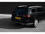 Volkswagen Passat 1.4 TSI PHEV 218pk GTE Business | Panoramadak | Trekhaak | Achteruitrijcamera | Keyless | Massage | 18"