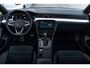 Volkswagen Passat 1.4 TSI PHEV 218pk GTE Business | Panoramadak | Trekhaak | Achteruitrijcamera | Keyless | Massage | 18"
