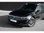 Volkswagen Passat 1.4 TSI PHEV 218pk GTE Business | Panoramadak | Trekhaak | Achteruitrijcamera | Keyless | Massage | 18"