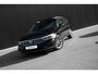 Volkswagen Passat 1.4 TSI PHEV 218pk GTE Business | Panoramadak | Trekhaak | Achteruitrijcamera | Keyless | Massage | 18"