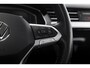 Volkswagen Passat 1.4 TSI PHEV 218pk GTE Business | Panoramadak | Trekhaak | Achteruitrijcamera | Keyless | Massage | 18"