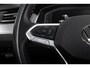 Volkswagen Passat 1.4 TSI PHEV 218pk GTE Business | Panoramadak | Trekhaak | Achteruitrijcamera | Keyless | Massage | 18"