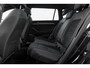 Volkswagen Passat 1.4 TSI PHEV 218pk GTE Business | Panoramadak | Trekhaak | Achteruitrijcamera | Keyless | Massage | 18"