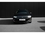 Volkswagen Passat 1.4 TSI PHEV 218pk GTE Business | Panoramadak | Trekhaak | Achteruitrijcamera | Keyless | Massage | 18"