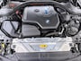 BMW 3-Serie Touring 330e X-Drive M pakket Leder Panoramadak PHEV