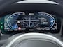 BMW 3-Serie Touring 330e X-Drive M pakket Leder Panoramadak PHEV