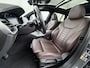 BMW 3-Serie Touring 330e X-Drive M pakket Leder Panoramadak PHEV