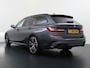 BMW 3-Serie Touring 330e X-Drive M pakket Leder Panoramadak PHEV