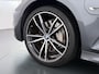 BMW 3-Serie Touring 330e X-Drive M pakket Leder Panoramadak PHEV