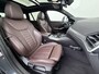 BMW 3-Serie Touring 330e X-Drive M pakket Leder Panoramadak PHEV