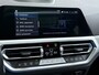BMW 3-Serie Touring 330e X-Drive M pakket Leder Panoramadak PHEV