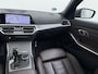 BMW 3-Serie Touring 330e X-Drive M pakket Leder Panoramadak PHEV