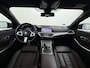 BMW 3-Serie Touring 330e X-Drive M pakket Leder Panoramadak PHEV