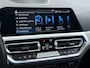 BMW 3-Serie Touring 330e X-Drive M pakket Leder Panoramadak PHEV