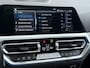 BMW 3-Serie Touring 330e X-Drive M pakket Leder Panoramadak PHEV