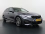 BMW 3-Serie Touring 330e X-Drive M pakket Leder Panoramadak PHEV