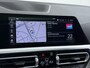 BMW 3-Serie Touring 330e X-Drive M pakket Leder Panoramadak PHEV