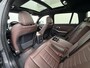BMW 3-Serie Touring 330e X-Drive M pakket Leder Panoramadak PHEV