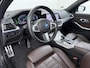 BMW 3-Serie Touring 330e X-Drive M pakket Leder Panoramadak PHEV