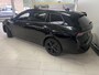 Opel Astra Sports Tourer 1.6 Hybrid 180pk Aut Sports Tourer GS