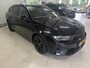 Opel Astra Sports Tourer 1.6 Hybrid 180pk Aut Sports Tourer GS