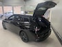 Opel Astra Sports Tourer 1.6 Hybrid 180pk Aut Sports Tourer GS
