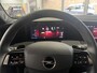 Opel Astra Sports Tourer 1.6 Hybrid 180pk Aut Sports Tourer GS