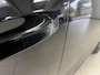 Opel Astra Sports Tourer 1.6 Hybrid 180pk Aut Sports Tourer GS