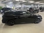 Opel Astra Sports Tourer 1.6 Hybrid 180pk Aut Sports Tourer GS