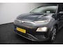 Hyundai Kona Electric EV Fashion 64 kWh 3-Fase SOH 95,4% | Warmtepomp | Head Up Display | Camera | Navigatie