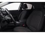 Hyundai Kona Electric EV Fashion 64 kWh 3-Fase SOH 95,4% | Warmtepomp | Head Up Display | Camera | Navigatie