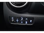 Hyundai Kona Electric EV Fashion 64 kWh 3-Fase SOH 95,4% | Warmtepomp | Head Up Display | Camera | Navigatie