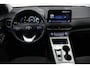 Hyundai Kona Electric EV Fashion 64 kWh 3-Fase SOH 95,4% | Warmtepomp | Head Up Display | Camera | Navigatie
