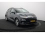 Hyundai Kona Electric EV Fashion 64 kWh 3-Fase SOH 95,4% | Warmtepomp | Head Up Display | Camera | Navigatie