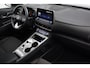 Hyundai Kona Electric EV Fashion 64 kWh 3-Fase SOH 95,4% | Warmtepomp | Head Up Display | Camera | Navigatie
