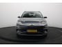 Hyundai Kona Electric EV Fashion 64 kWh 3-Fase SOH 95,4% | Warmtepomp | Head Up Display | Camera | Navigatie