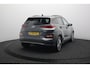 Hyundai Kona Electric EV Fashion 64 kWh 3-Fase SOH 95,4% | Warmtepomp | Head Up Display | Camera | Navigatie