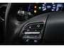 Hyundai Kona Electric EV Fashion 64 kWh 3-Fase SOH 95,4% | Warmtepomp | Head Up Display | Camera | Navigatie