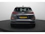 Hyundai Kona Electric EV Fashion 64 kWh 3-Fase SOH 95,4% | Warmtepomp | Head Up Display | Camera | Navigatie