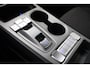 Hyundai Kona Electric EV Fashion 64 kWh 3-Fase SOH 95,4% | Warmtepomp | Head Up Display | Camera | Navigatie